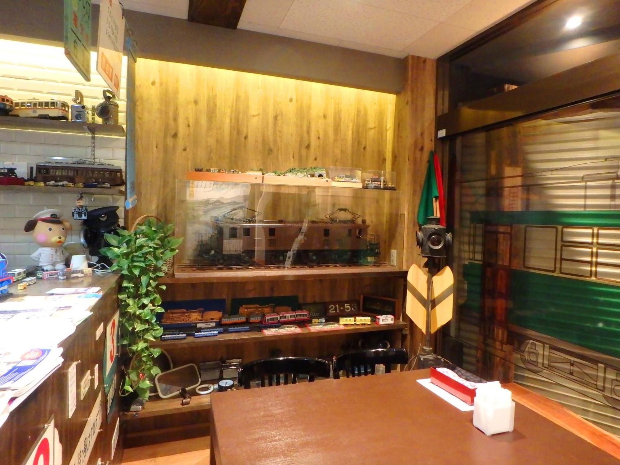 都電屋 Todenhotel Tokyo Eksteriør billede