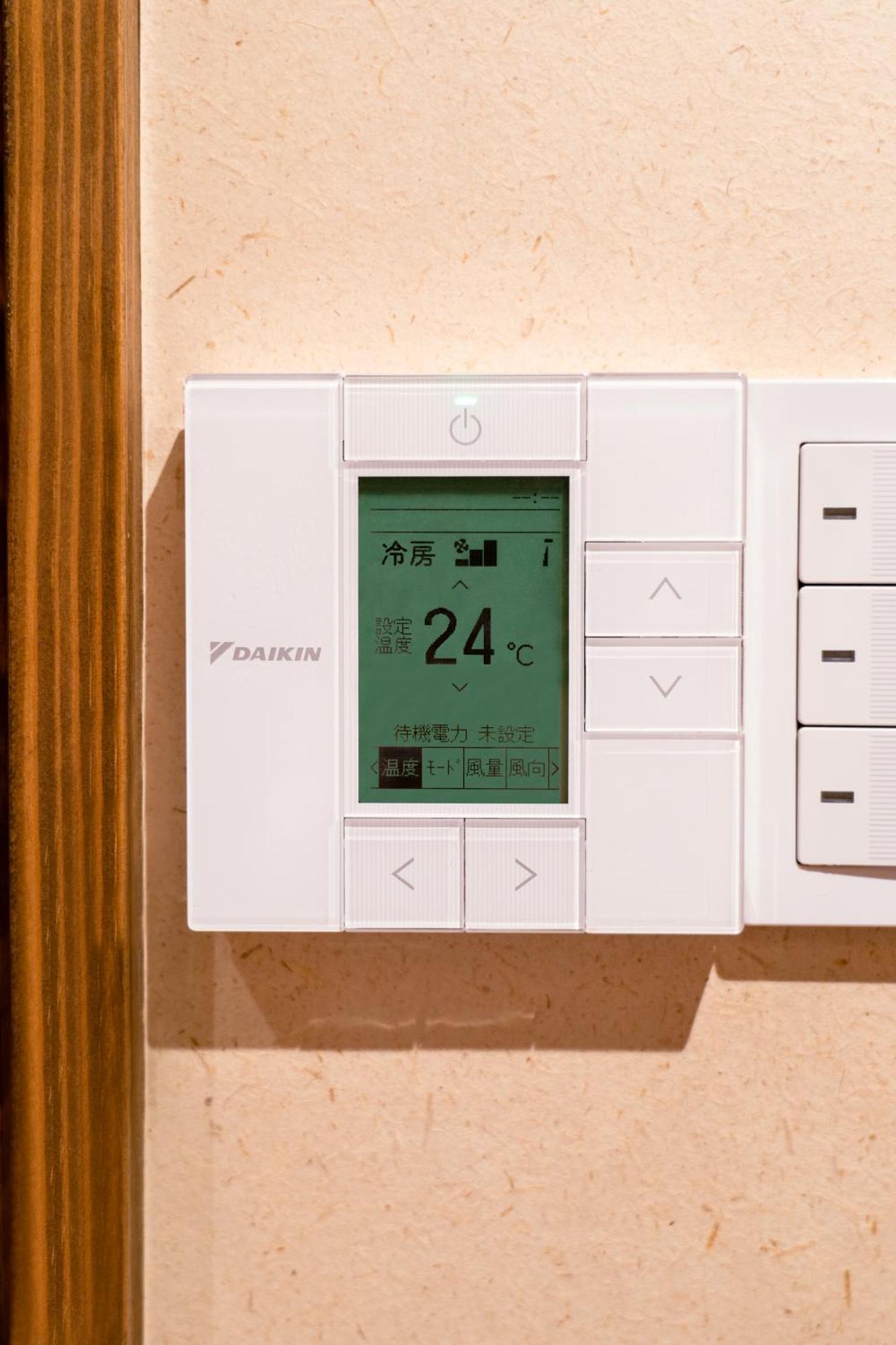 都電屋 Todenhotel Tokyo Eksteriør billede