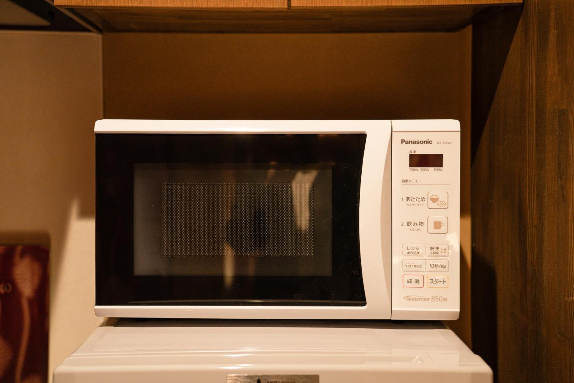 都電屋 Todenhotel Tokyo Eksteriør billede
