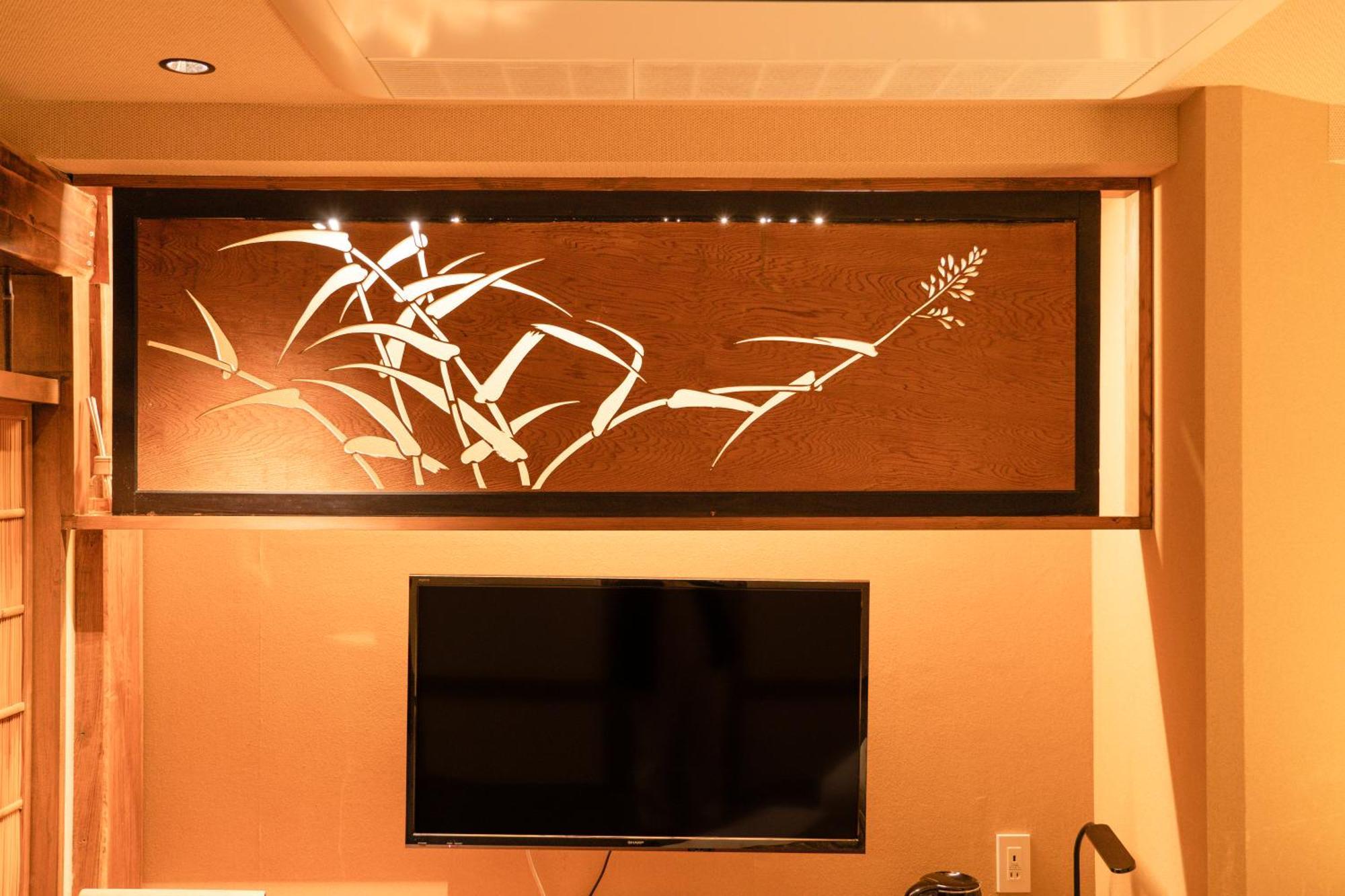 都電屋 Todenhotel Tokyo Eksteriør billede