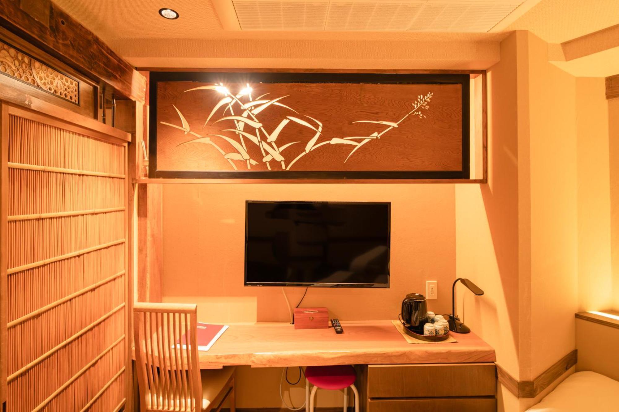 都電屋 Todenhotel Tokyo Eksteriør billede
